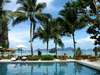 El Nido Lagen Island Resort 